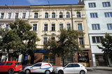 Zvětšit obrázek