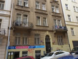 Zvětšit obrázek