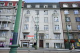 Zvětšit obrázek
