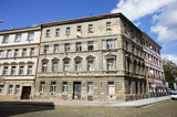 Zvětšit obrázek