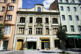 Zvětšit obrázek