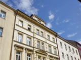 Zvětšit obrázek