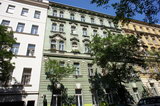 Zvětšit obrázek