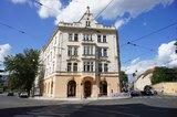 Zvětšit obrázek