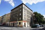 Zvětšit obrázek