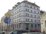 Zvětšit obrázek