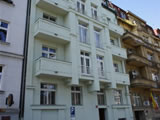 Zvětšit obrázek