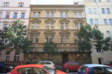 Zvětšit obrázek